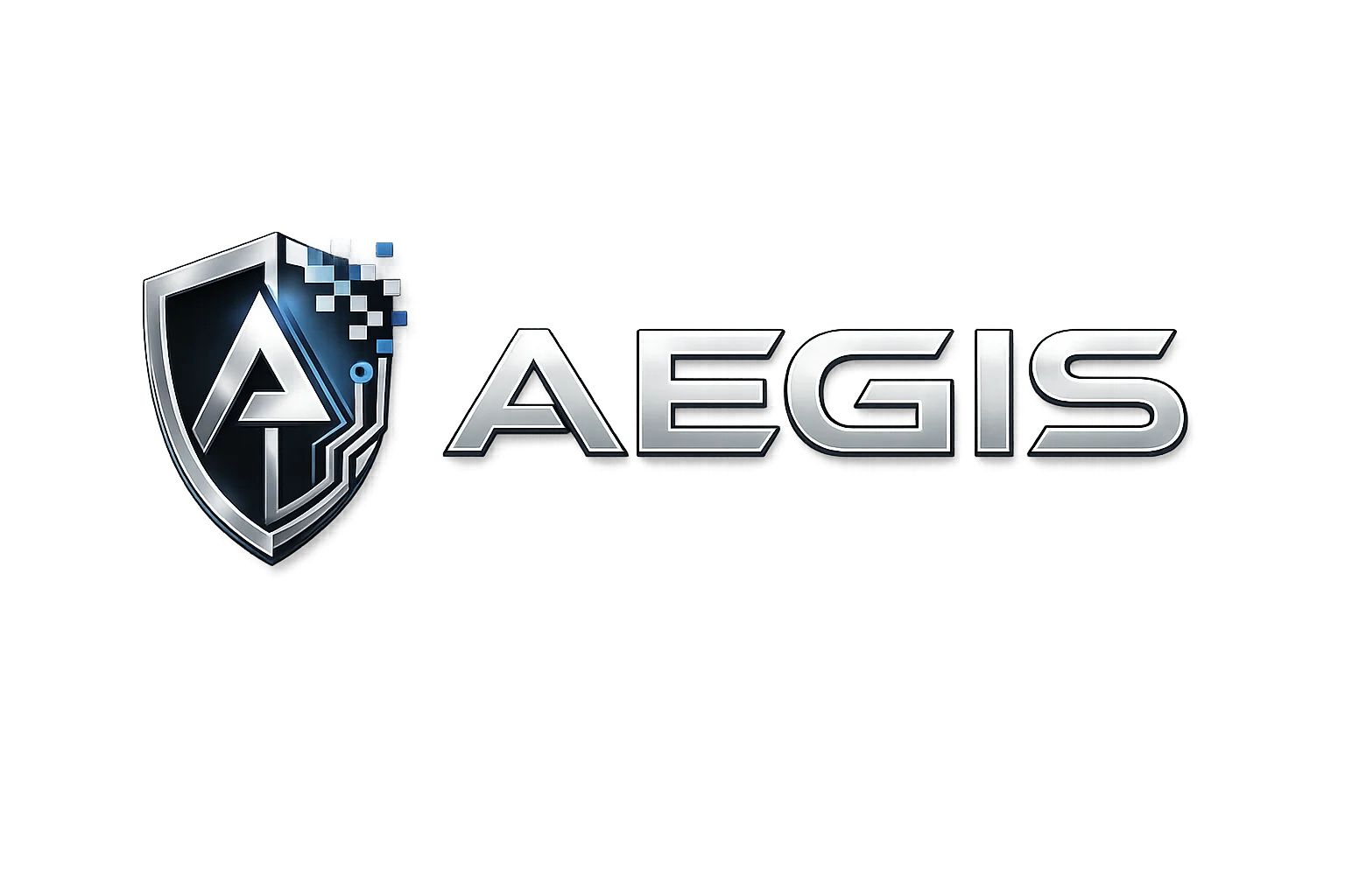 AEGIS logo